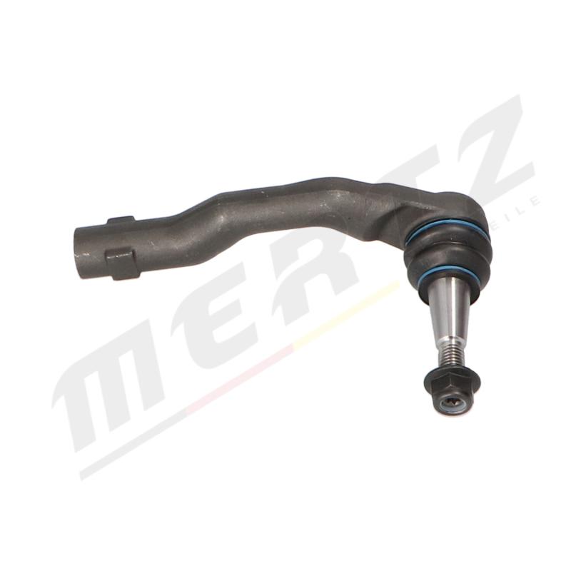 Rotule de barre de connexion avant droit MERTZ M-S2465 - Visuel 2