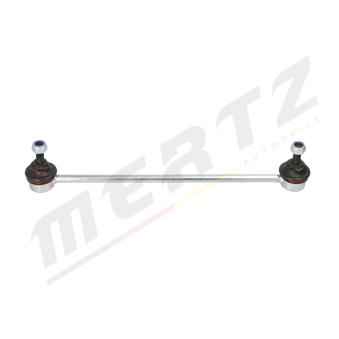 Entretoise/tige, stabilisateur MERTZ [M-S2470]