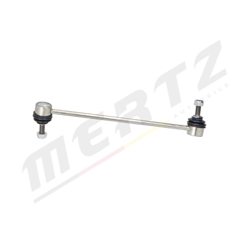 Entretoise/tige, stabilisateur avant droit MERTZ M-S2473 - Visuel 1