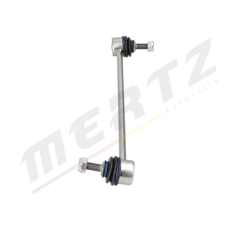 Entretoise/tige, stabilisateur avant droit MERTZ M-S2473 - Visuel 2