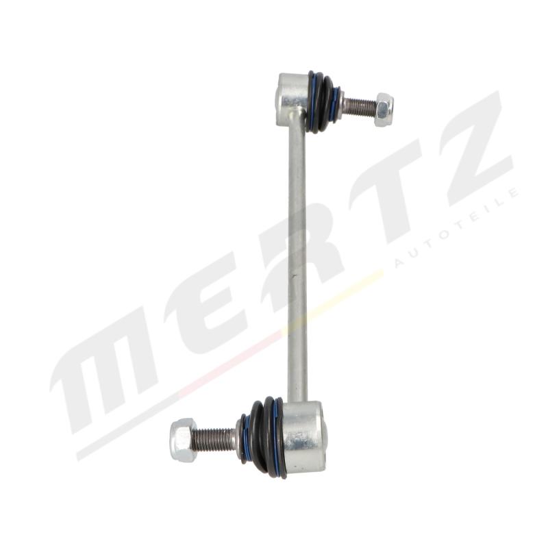 Entretoise/tige, stabilisateur avant gauche MERTZ M-S2474 - Visuel 1