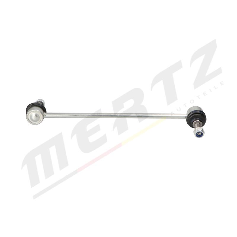 Entretoise/tige, stabilisateur avant gauche MERTZ M-S2474 - Visuel 2