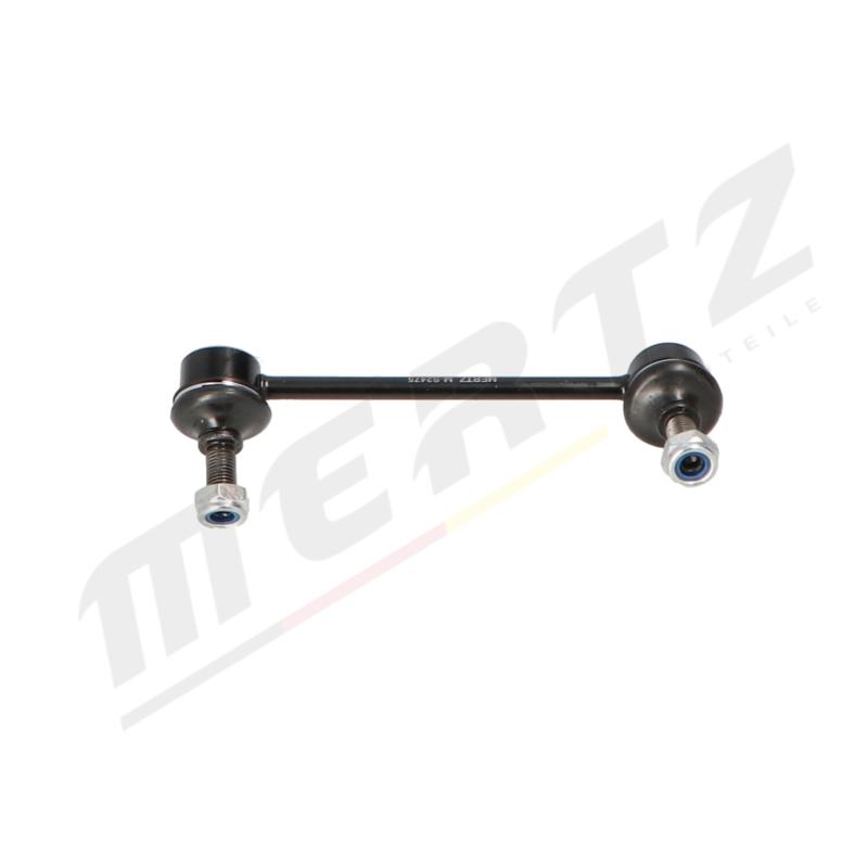 Entretoise/tige, stabilisateur arrière droit MERTZ M-S2475 - Visuel 1