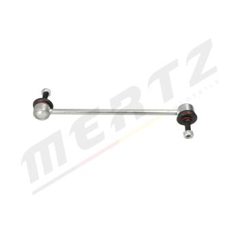 Entretoise/tige, stabilisateur MERTZ [M-S2477]