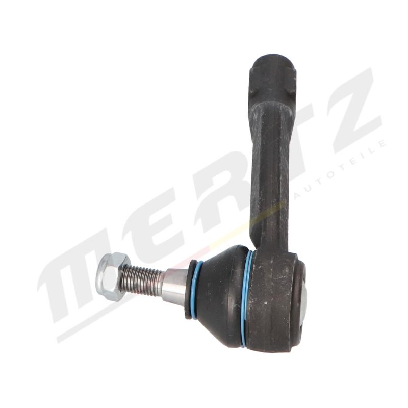 Rotule de barre de connexion avant gauche MERTZ M-S2485 - Visuel 2