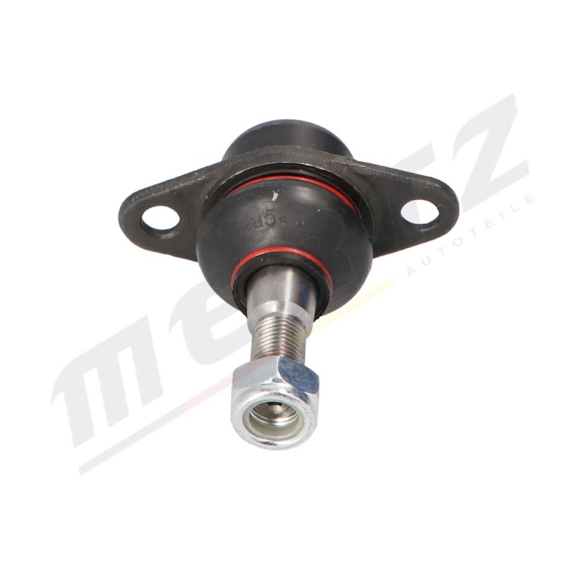 Rotule de suspension MERTZ M-S2486 - Visuel 1