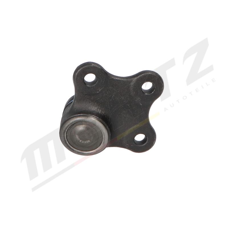 Rotule de suspension MERTZ M-S2487 - Visuel 1