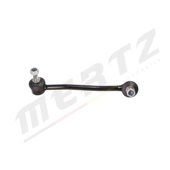 Entretoise/tige, stabilisateur avant droit MERTZ [M-S2491]