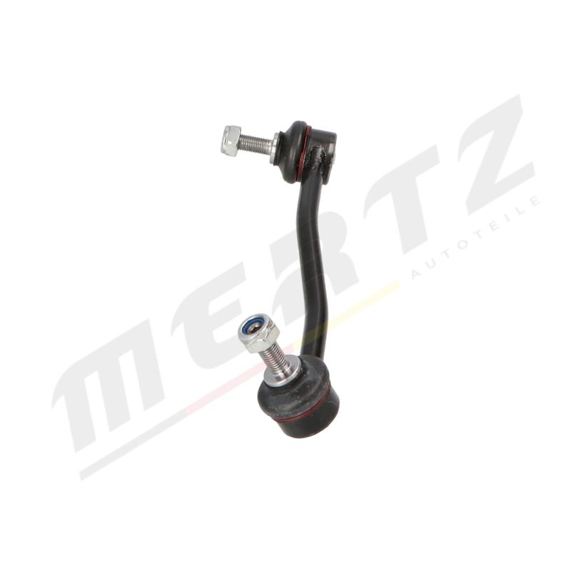 Entretoise/tige, stabilisateur avant gauche MERTZ M-S2492 - Visuel 2