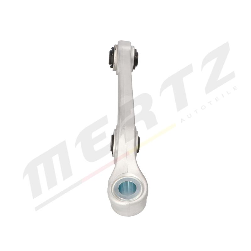 Bras de liaison, suspension de roue avant gauche MERTZ M-S2498 - Visuel 2