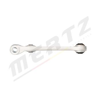 Bras de liaison, suspension de roue avant droit MERTZ [M-S2499]