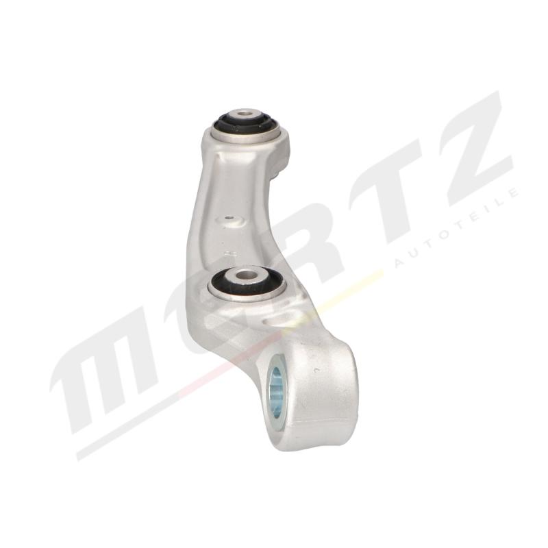 Bras de liaison, suspension de roue avant droit MERTZ M-S2499 - Visuel 2
