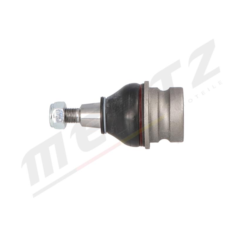 Rotule de suspension avant MERTZ M-S2500 - Visuel 2