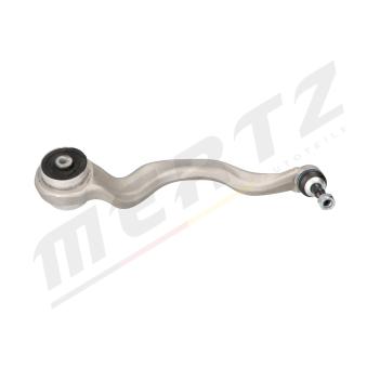 Triangle ou bras de suspension (train avant) MERTZ [M-S2504]