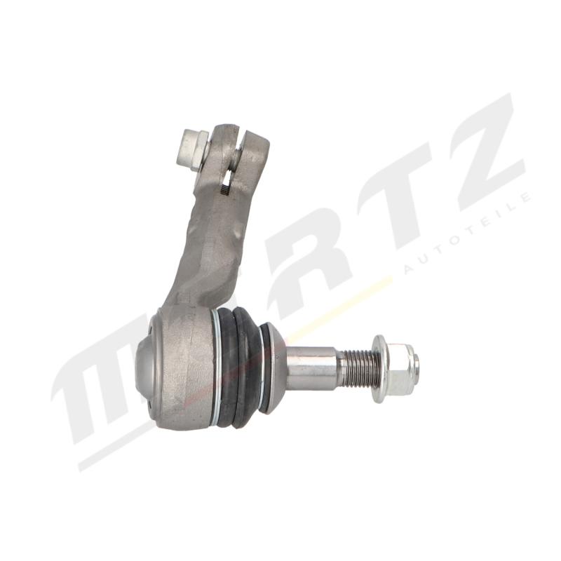 Rotule de barre de connexion avant gauche MERTZ M-S2506 - Visuel 1