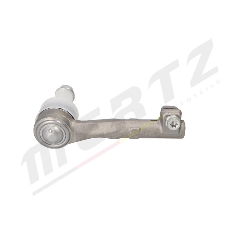 Rotule de barre de connexion avant droit MERTZ M-S2507 - Visuel 2