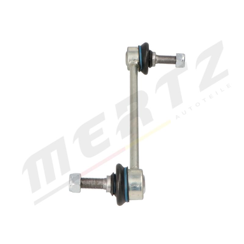 Entretoise/tige, stabilisateur avant MERTZ M-S2512 - Visuel 2