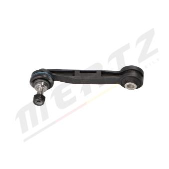 Entretoise/tige, stabilisateur arrière MERTZ OEM 33556790324