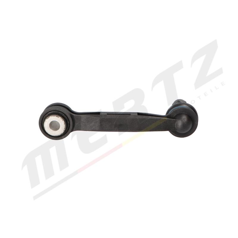 Entretoise/tige, stabilisateur arrière MERTZ M-S2518 - Visuel 2