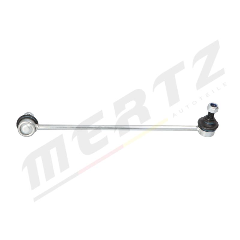 Entretoise/tige, stabilisateur avant droit MERTZ M-S2519 - Visuel 1