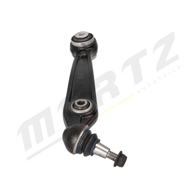 Triangle ou bras de suspension (train avant) MERTZ M-S2522 - Visuel 1