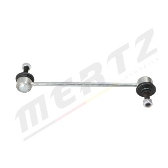Entretoise/tige, stabilisateur avant MERTZ OEM 95947829
