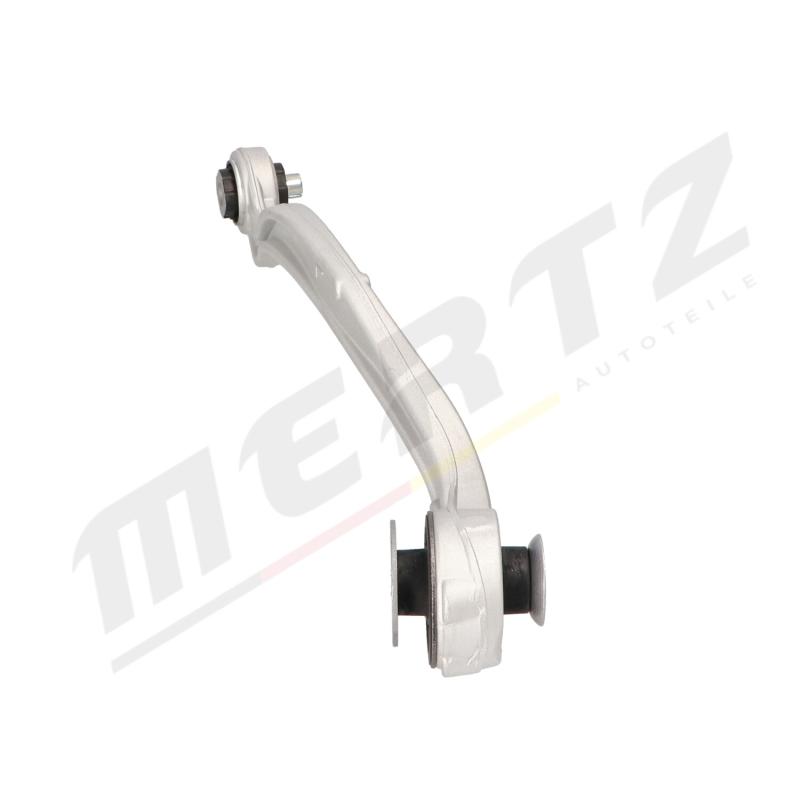 Triangle ou bras de suspension (train arrière) MERTZ M-S2527 - Visuel 1