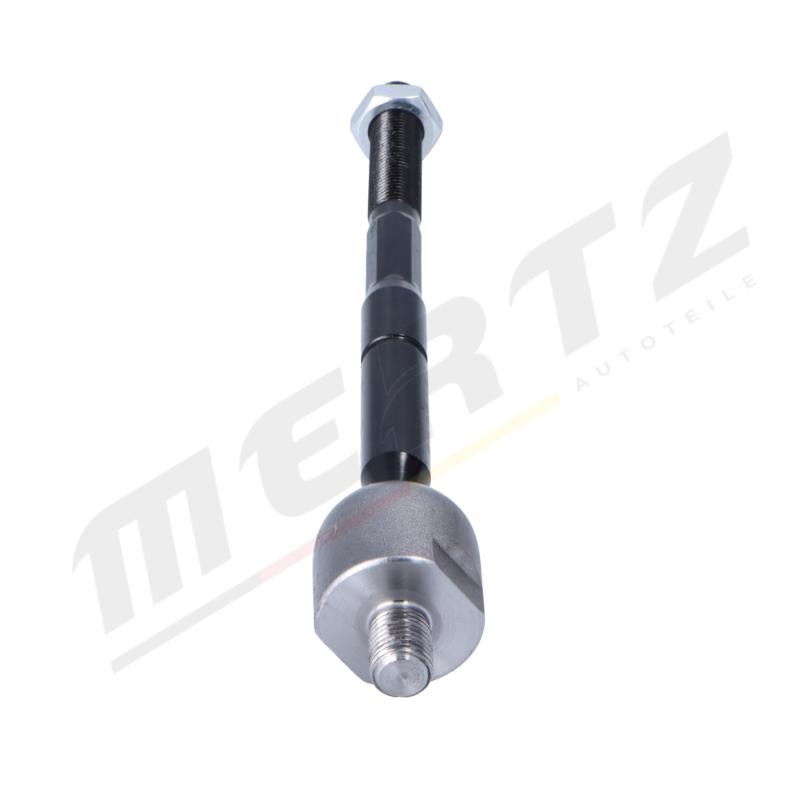 Rotule de direction intérieure, barre de connexion avant MERTZ M-S2533 - Visuel 1