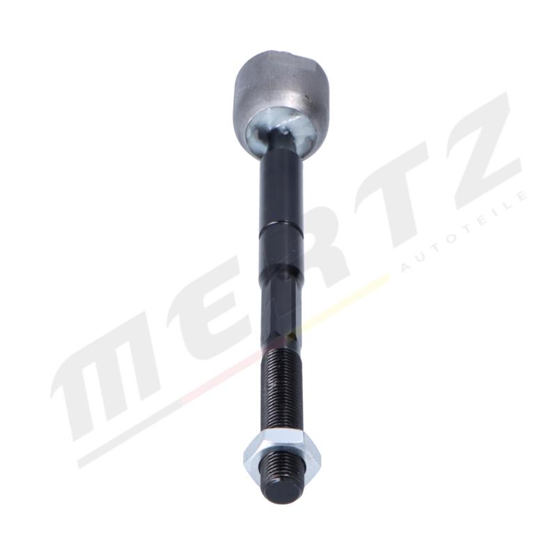 Rotule de direction intérieure, barre de connexion avant MERTZ M-S2533 - Visuel 2