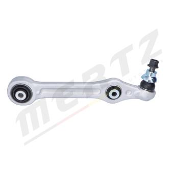 Triangle ou bras de suspension (train avant) MERTZ OEM A2053306710