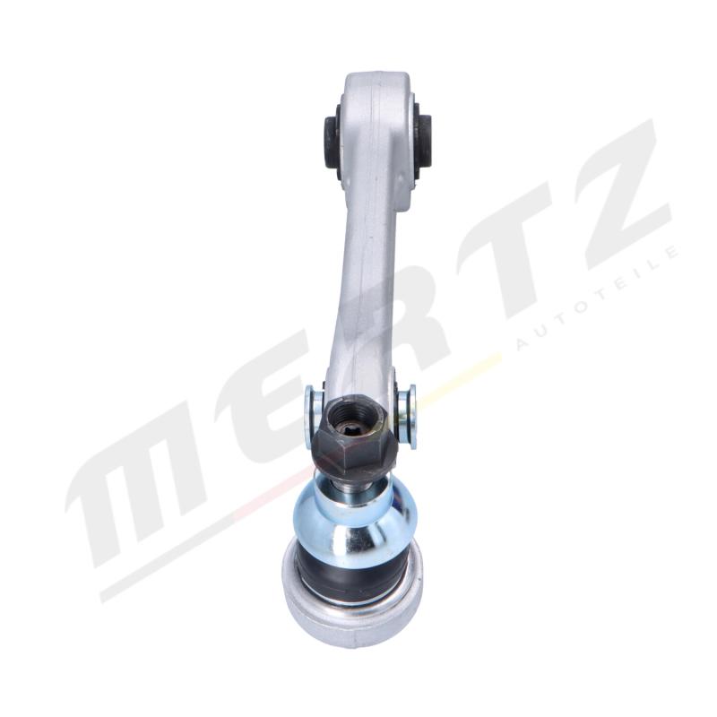Triangle ou bras de suspension (train avant) MERTZ M-S2535 - Visuel 2
