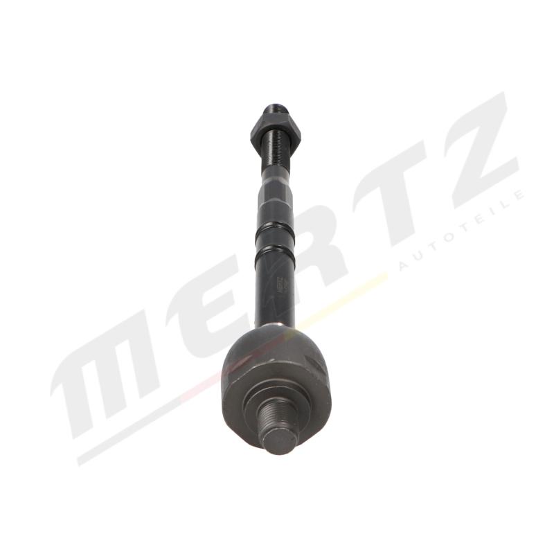 Rotule de direction intérieure, barre de connexion avant MERTZ M-S2540 - Visuel 2