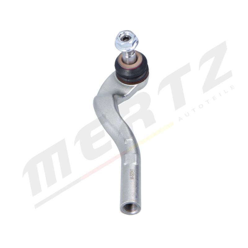 Rotule de barre de connexion MERTZ M-S2541 - Visuel 1