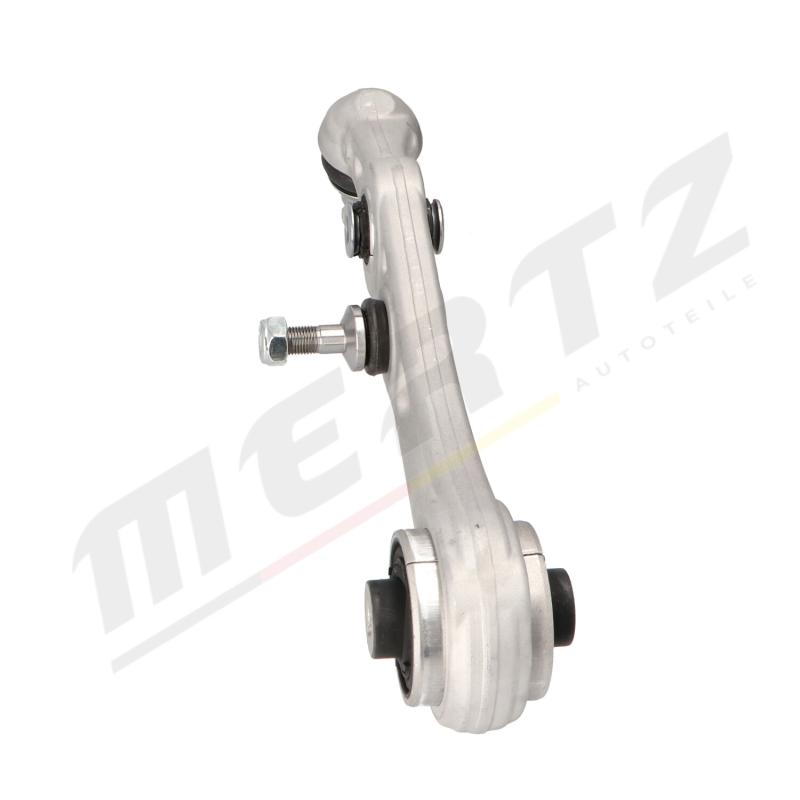 Bras de liaison, suspension de roue avant droit MERTZ M-S2544 - Visuel 1