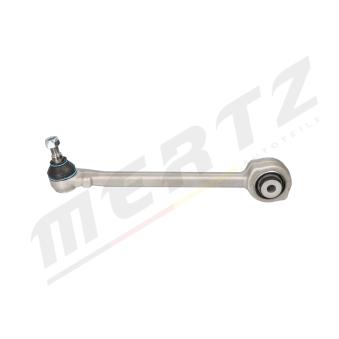 Triangle ou bras de suspension (train avant) MERTZ [M-S2545]