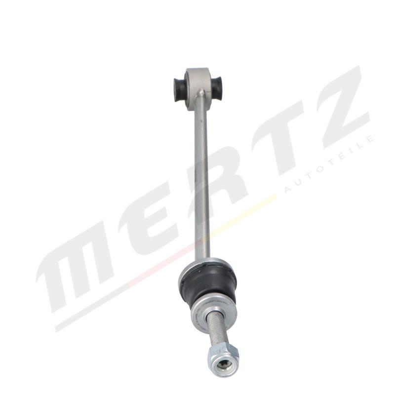Entretoise/tige, stabilisateur avant gauche MERTZ M-S2548 - Visuel 1