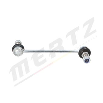 Entretoise/tige, stabilisateur arrière MERTZ [M-S2556]