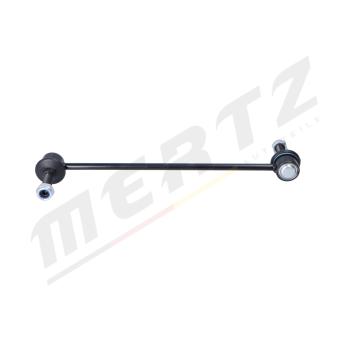 Entretoise/tige, stabilisateur MERTZ [M-S2560]