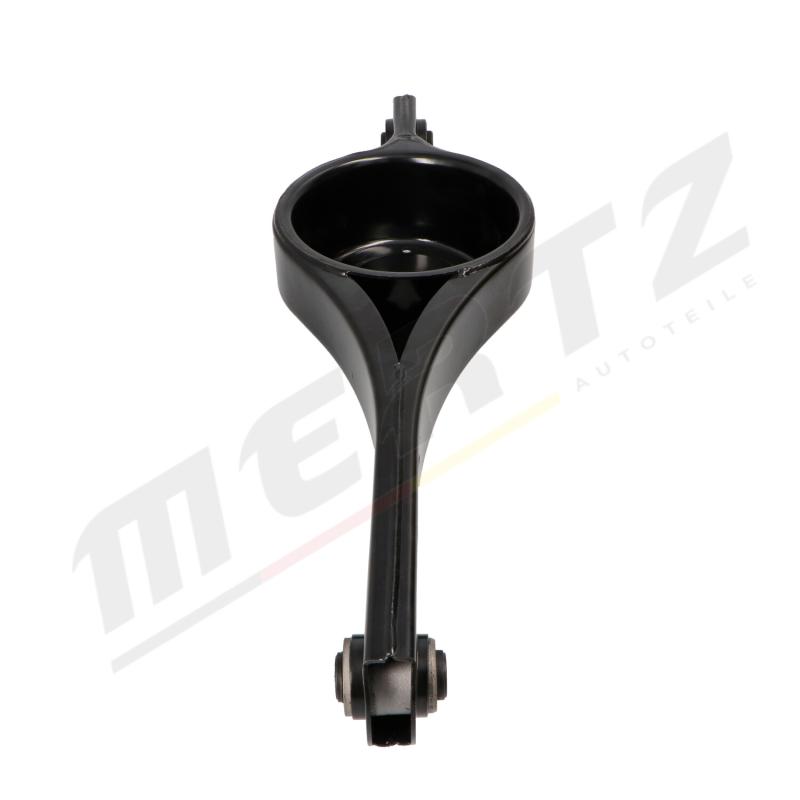 Triangle ou bras de suspension (train arrière) MERTZ M-S2561 - Visuel 2