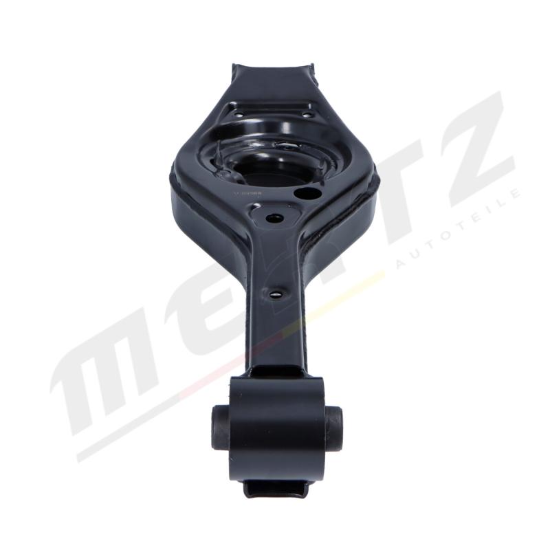 Bras de liaison, suspension de roue arrière droit MERTZ M-S2568 - Visuel 1