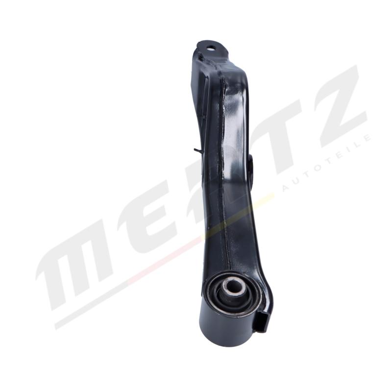 Bras de liaison, suspension de roue arrière droit MERTZ M-S2568 - Visuel 2