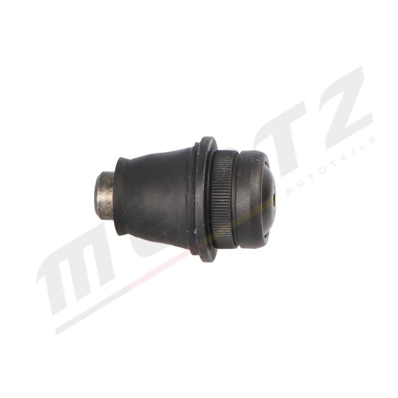 Rotule de suspension avant MERTZ M-S2577 - Visuel 1