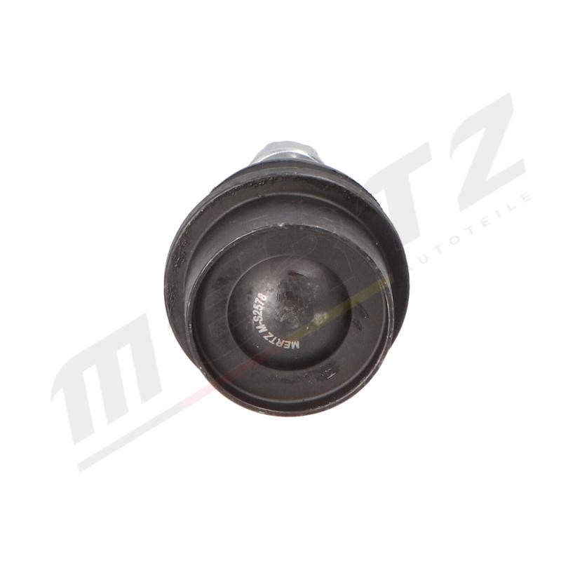 Rotule de suspension avant MERTZ M-S2578 - Visuel 1