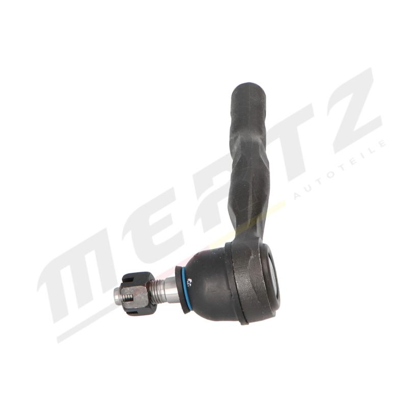 Rotule de barre de connexion avant droit MERTZ M-S2594 - Visuel 2
