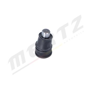 Rotule de suspension avant MERTZ M-S2598