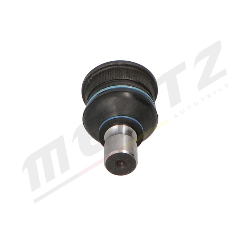 Rotule de suspension avant MERTZ M-S2604 - Visuel 1