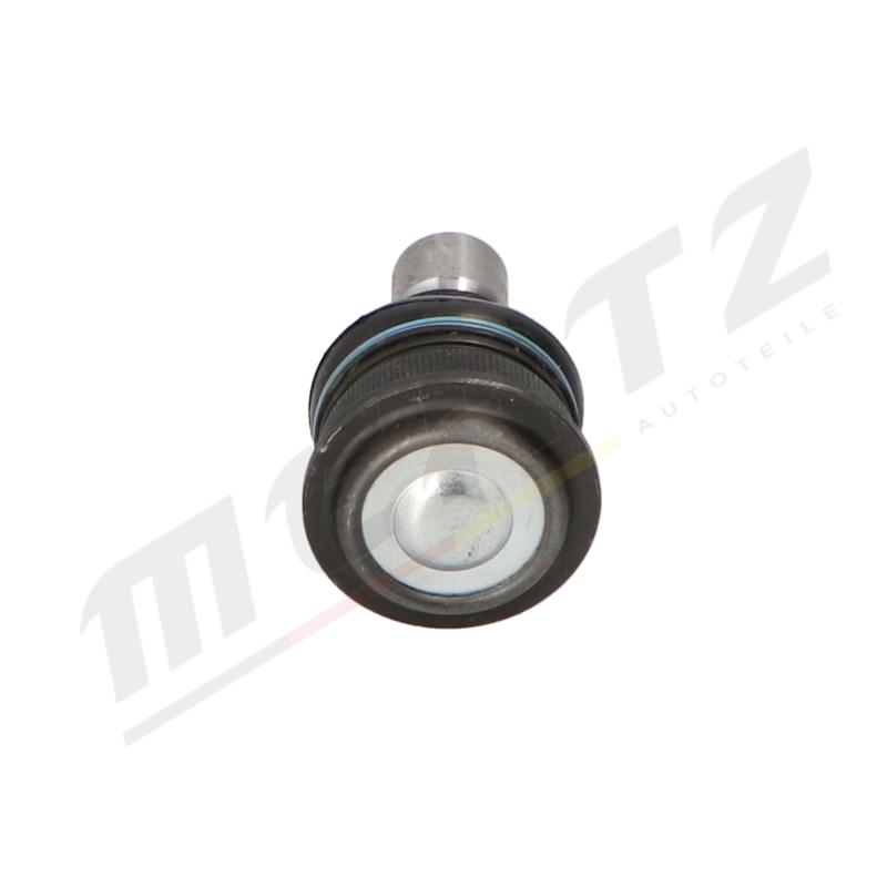 Rotule de suspension avant MERTZ M-S2604 - Visuel 2