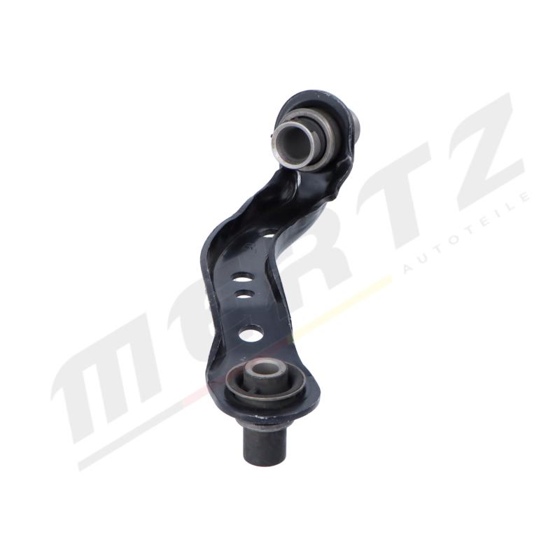 Triangle ou bras de suspension (train avant) MERTZ M-S2606 - Visuel 2