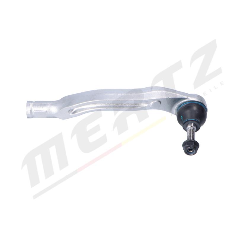 Rotule de barre de connexion avant droit MERTZ M-S2617 - Visuel 2