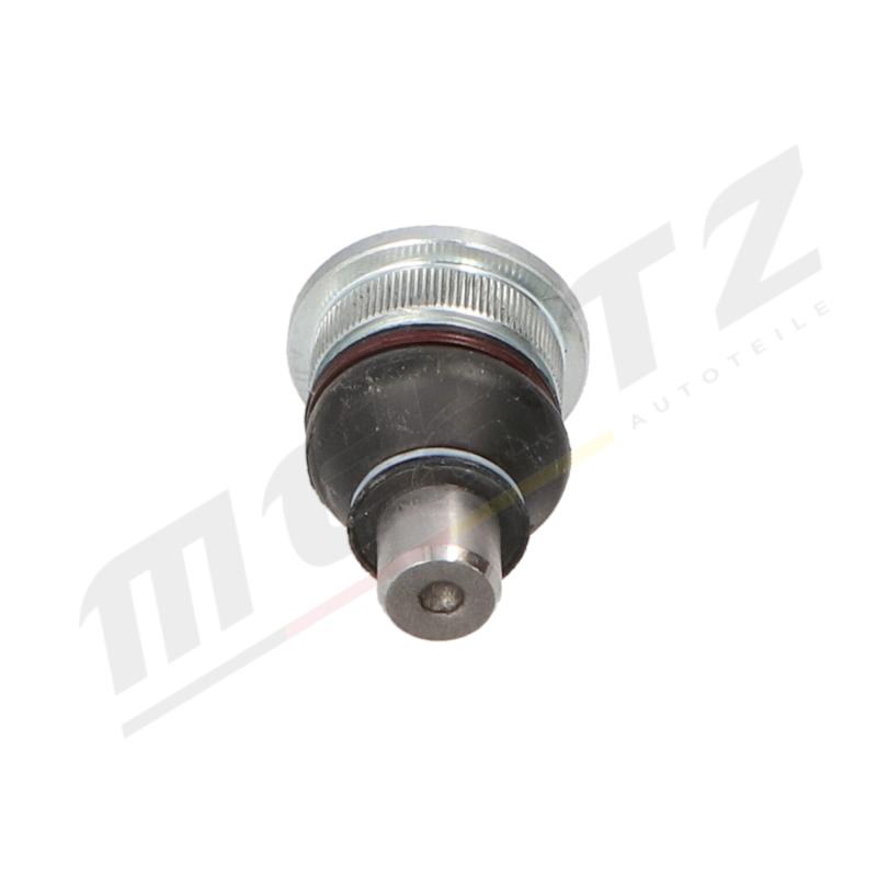 Rotule de suspension avant MERTZ M-S2619 - Visuel 1